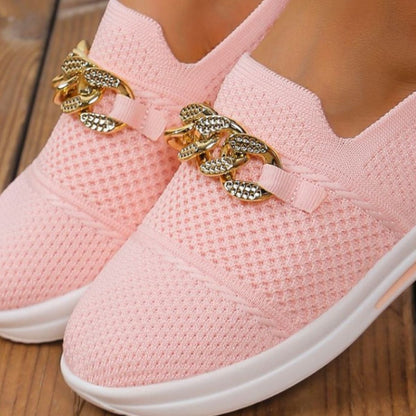 c5ed4458-75e5-4e86-8395-732f83a934b4-Max