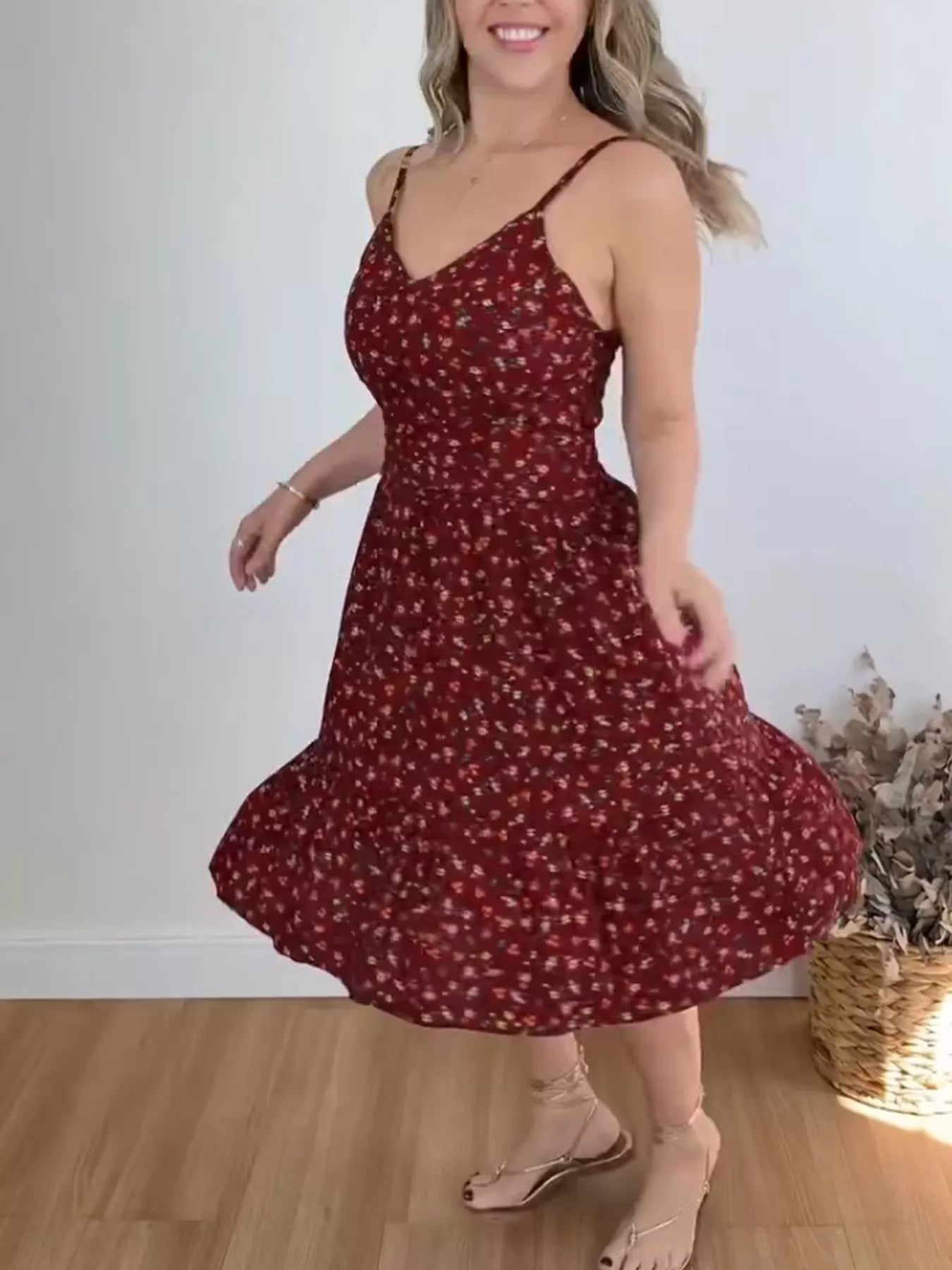 ccc513cc1ce748088baf65fc44d72ce2-Max-Origin