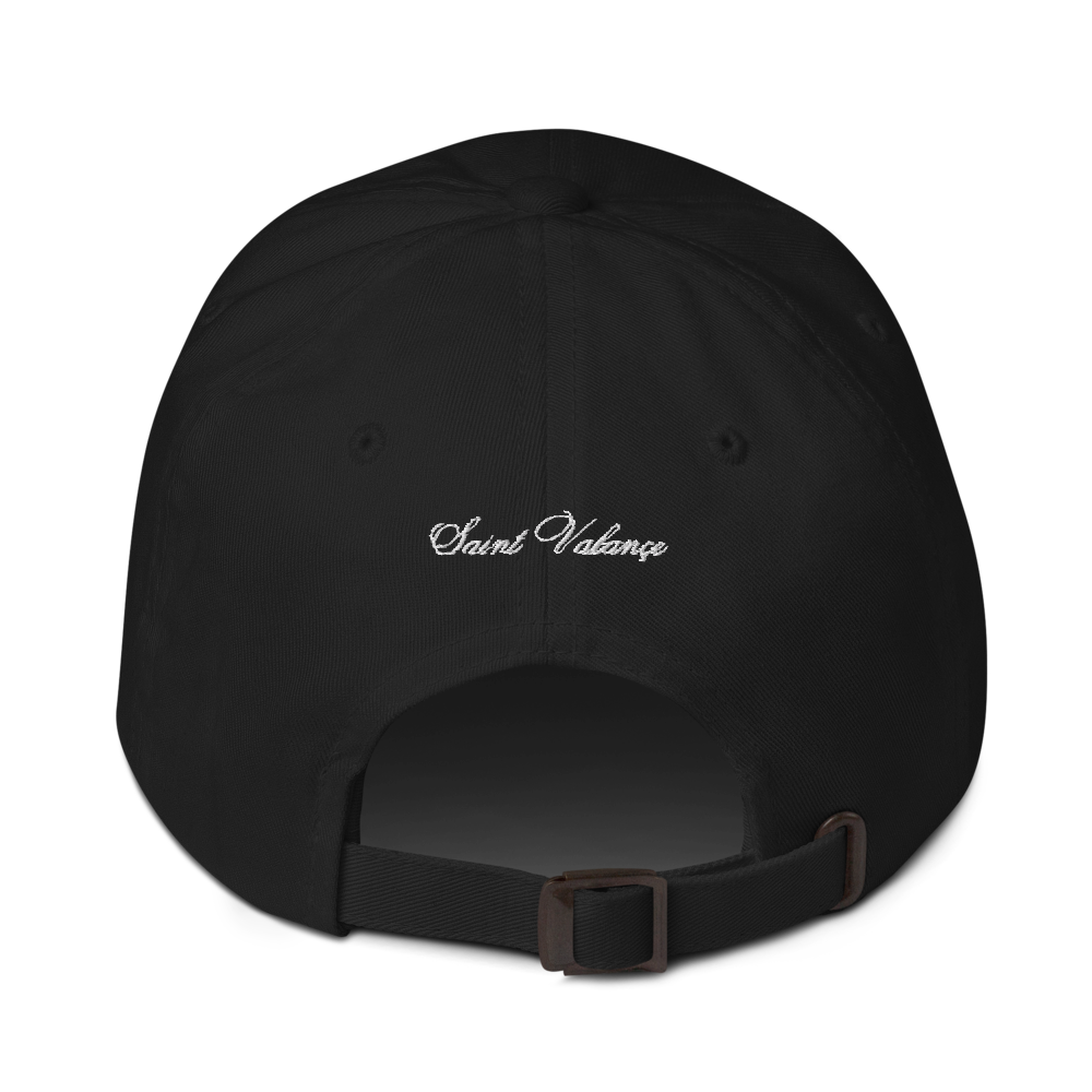 Portland Golf Cap