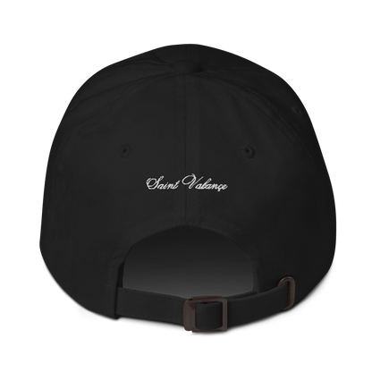 Portland Golf Cap