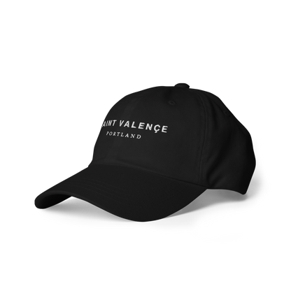 Portland Golf Cap