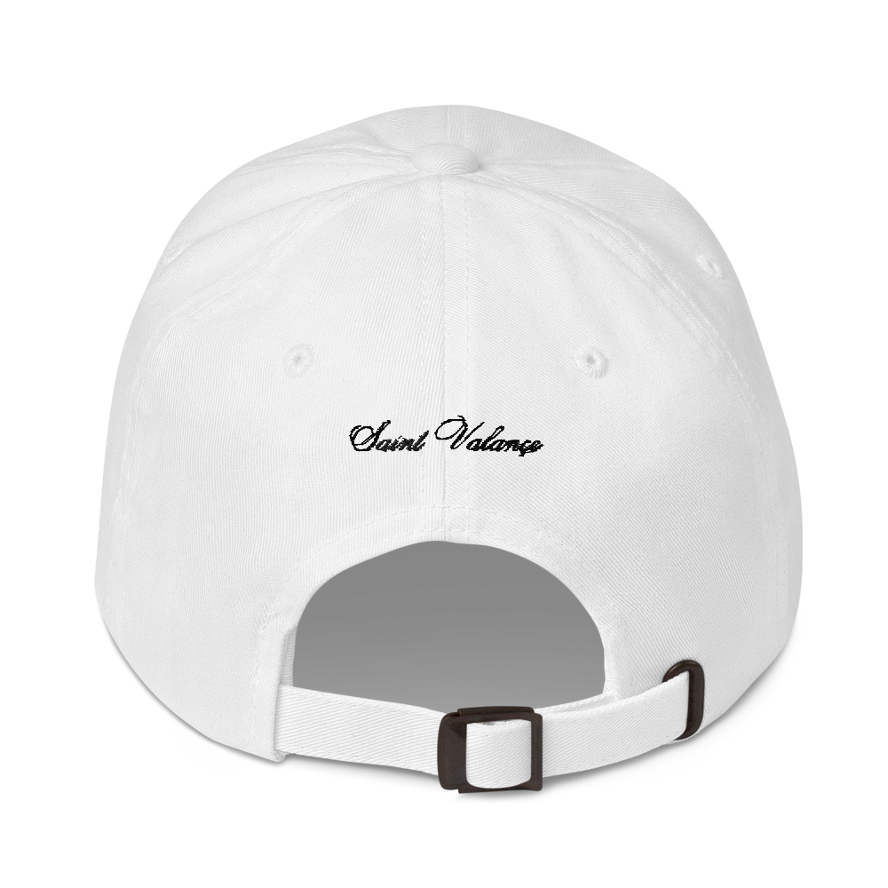 Portland Golf Cap