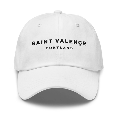 Portland Golf Cap