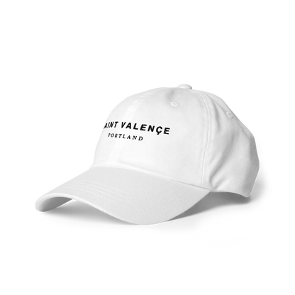 Portland Golf Cap