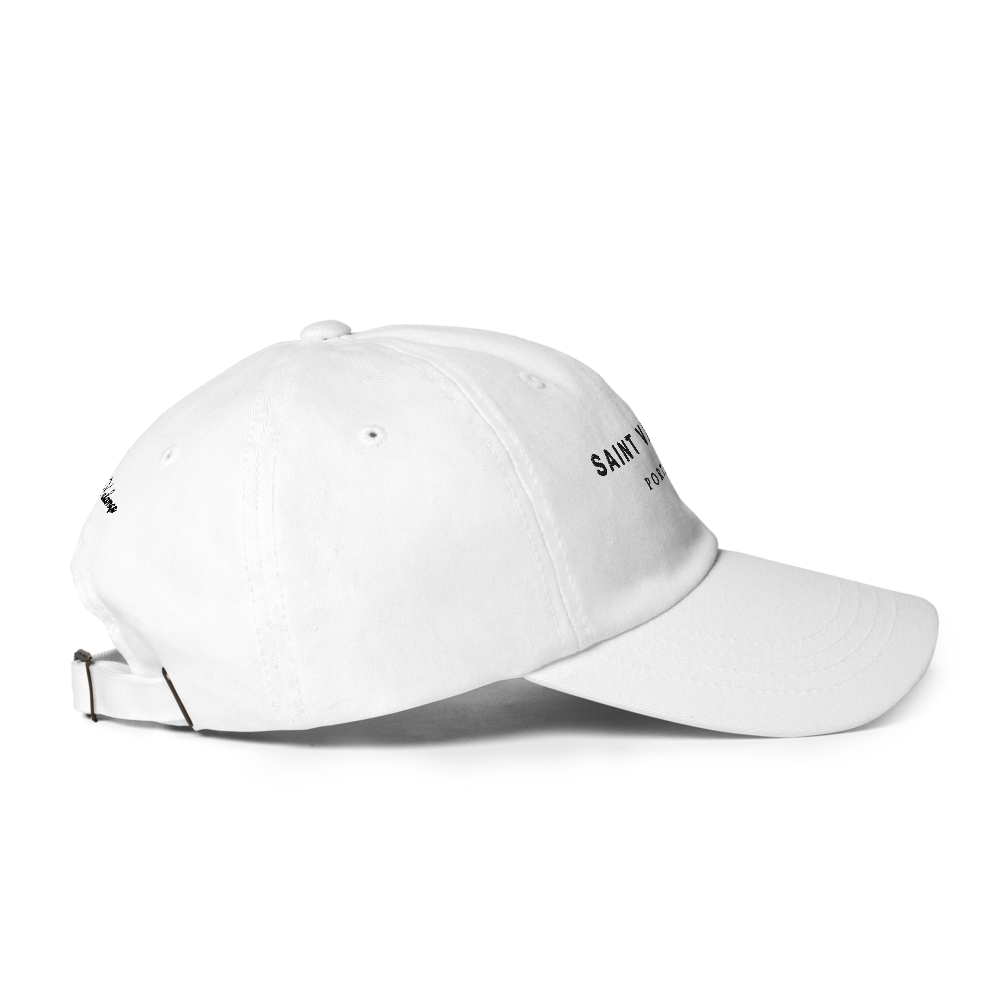 Portland Golf Cap