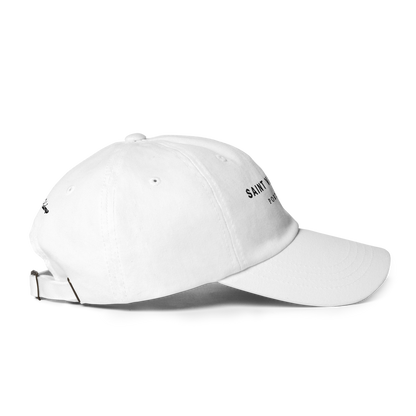 Portland Golf Cap