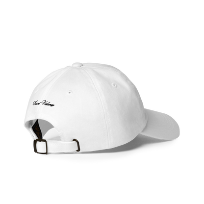 Portland Golf Cap