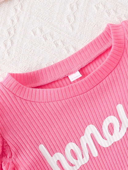 d1463468-b7ae-4ce9-8f36-c3459d73247d-Max