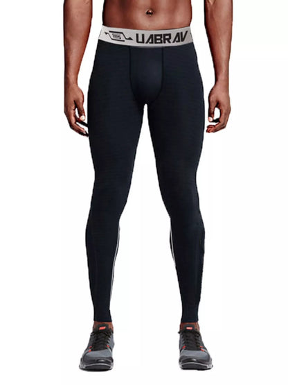 d3a11cc384314791ae3a967b83ae479b-Max-Origin