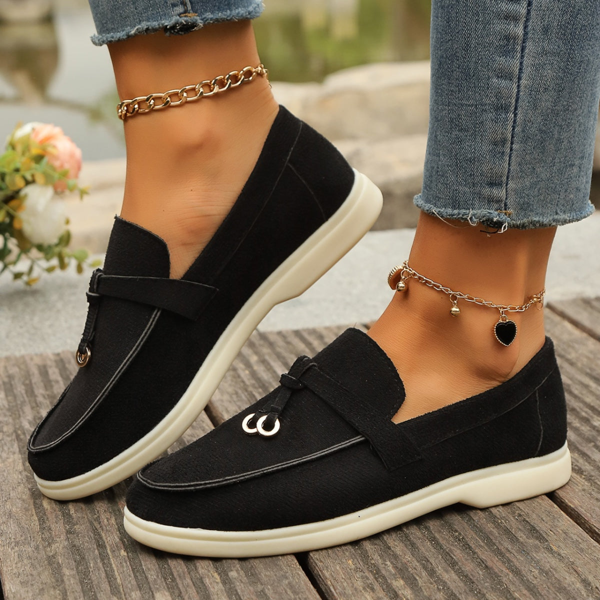 d3baeed9-5efe-40e2-bf54-3f7324221ace-Max