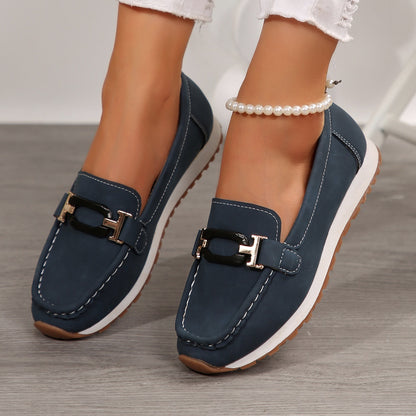 d5548e25-8b86-452c-81b7-5d148ab049e2-Max