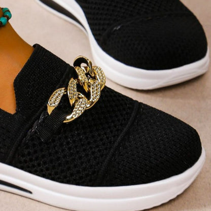 d5c55e48-43c8-442e-8af8-bc211c266b1e-Max