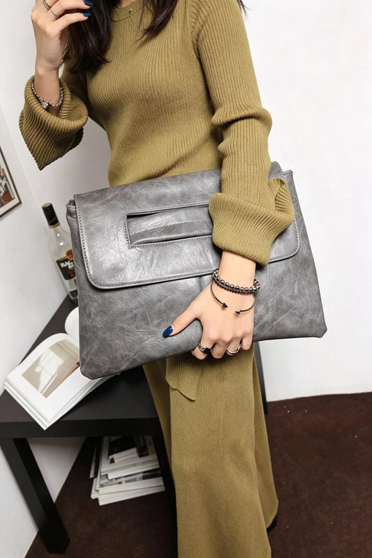 d5fefe48-f5b0-4fc3-a89f-5819bad7b1b0-Max-Origin