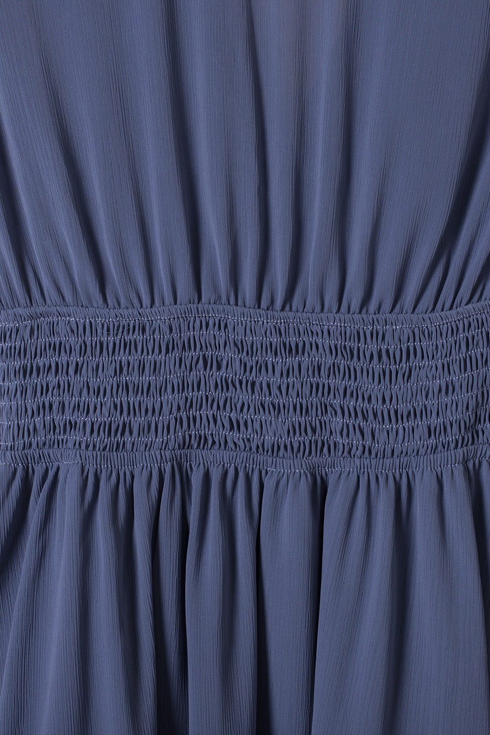 da21e625-945e-4f92-89c8-518df8f6d1e9-Max