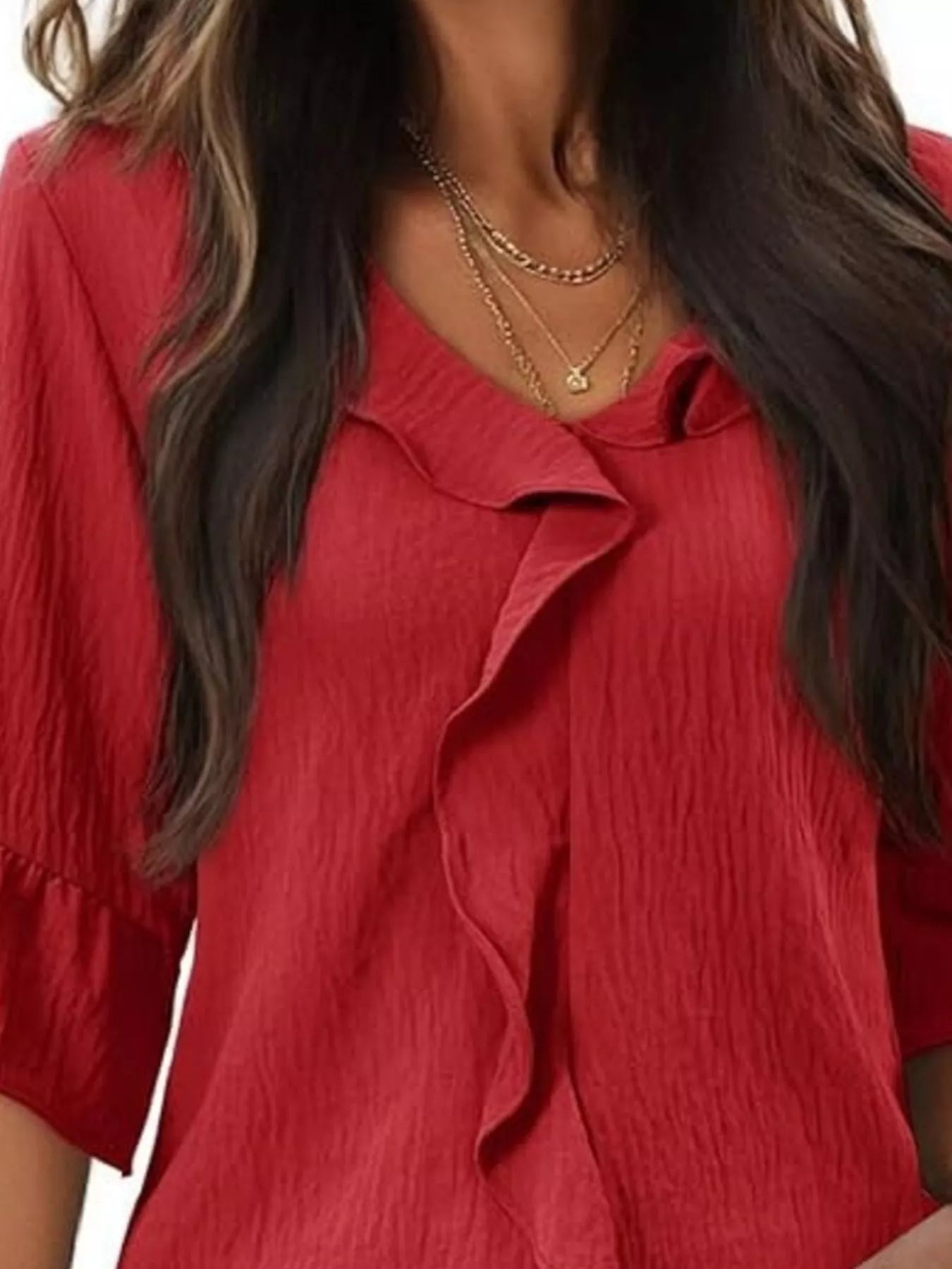 da7d4bca-c390-4dcb-9626-2c3060edf139-Max-Origin