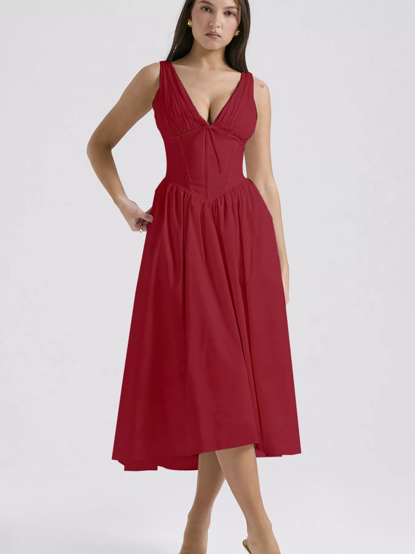 dadac92cd6a84ca3991f3050ba3e0092-Max-Origin