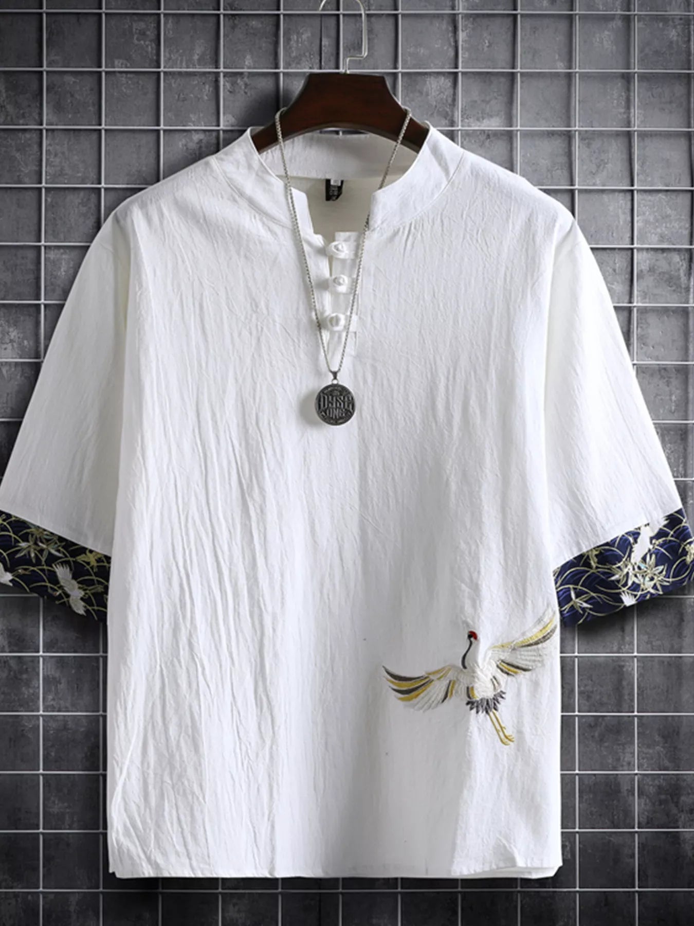 db3005a5702f49d0935087c7451e296c-Max-Origin