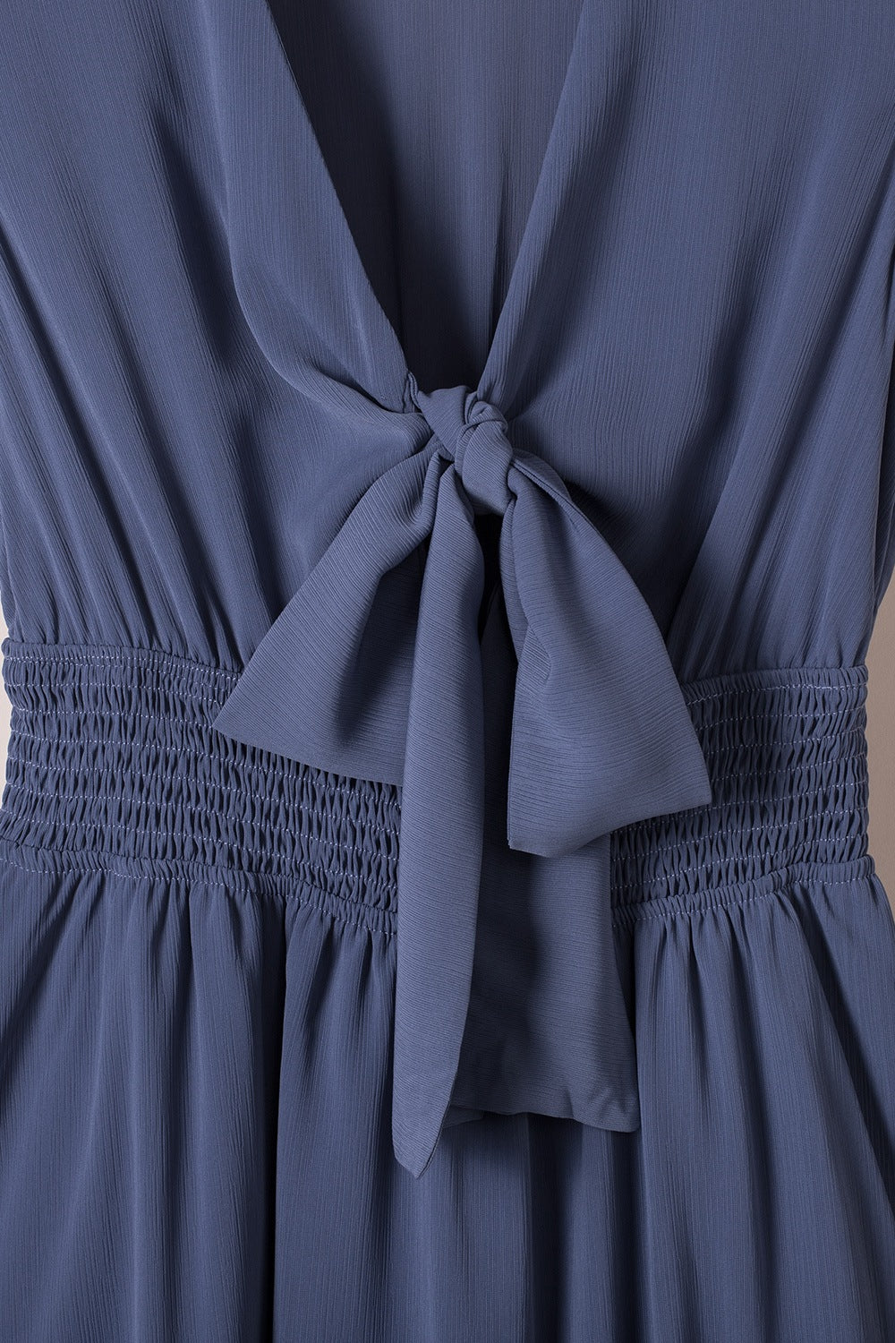 db4b6eca-88cb-4067-a08a-32b24e4e3588-Max