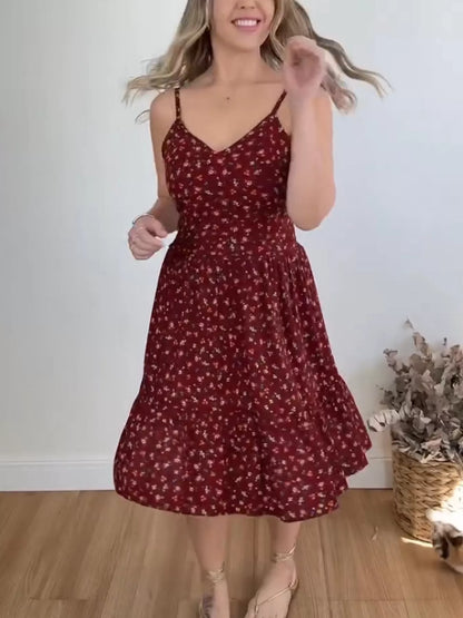 dc161f7d6eeb4f699424dde3b5633e6f-Max-Origin