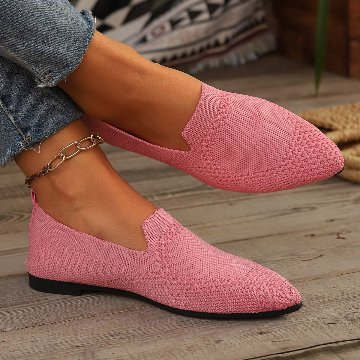 dc6a77a0-2dc6-4482-b4d2-ad69813a5644-Max