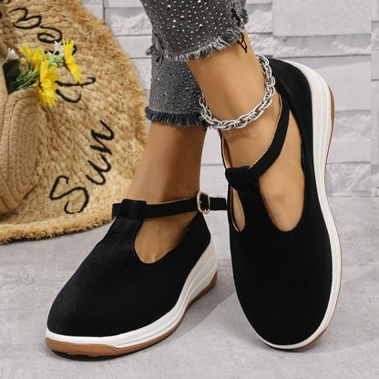 dc7e6b2c-6eb0-4add-8e1c-d3f0fbe85916-Max