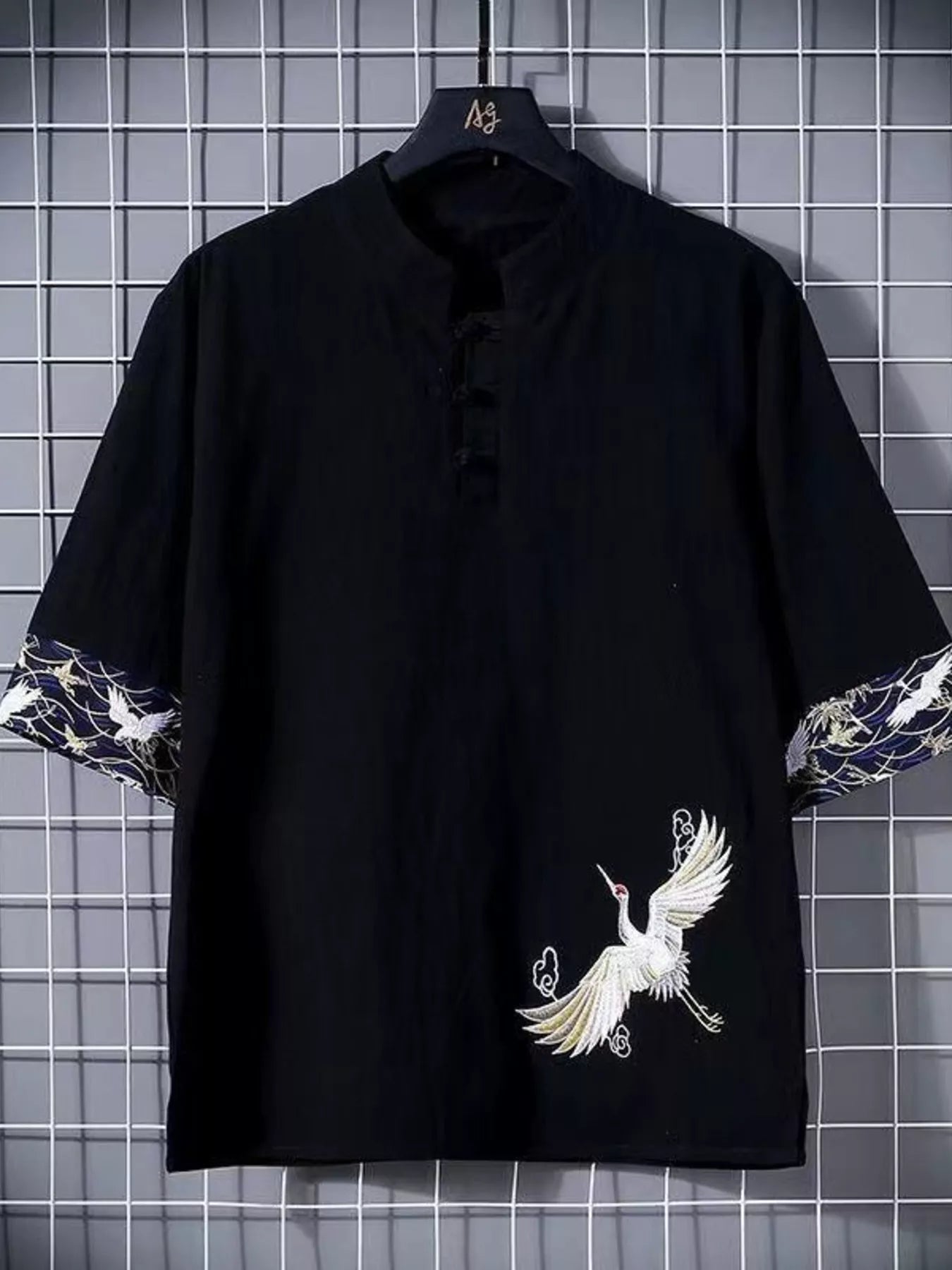 dfca89e24b2d40bbbcf125491a93f4d3-Max-Origin