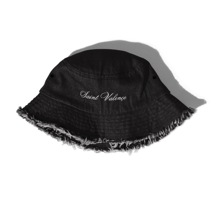 SV Portland Bucket Hat