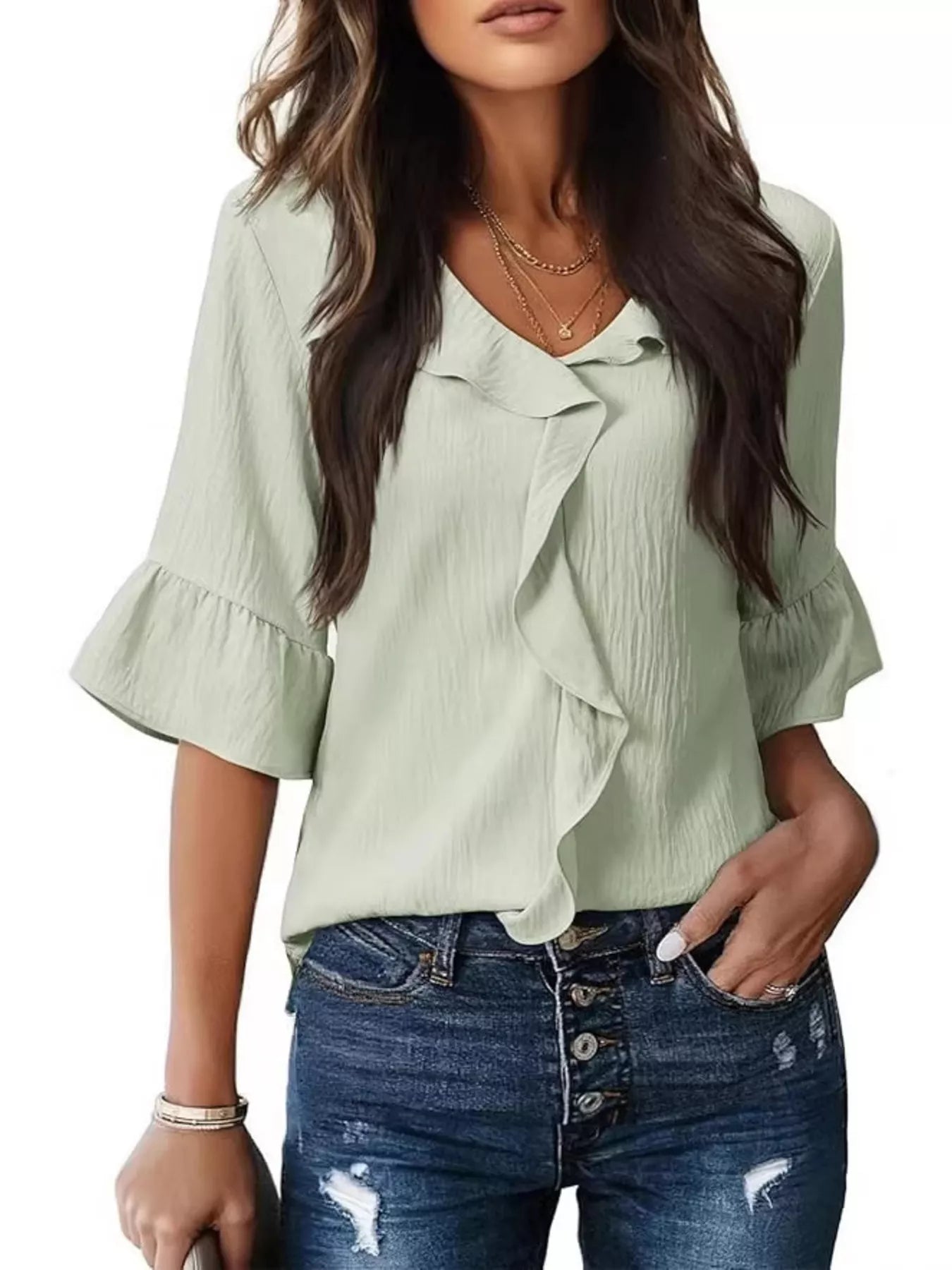 e031a2a808514654b4de046f65f9598b-Max-Origin