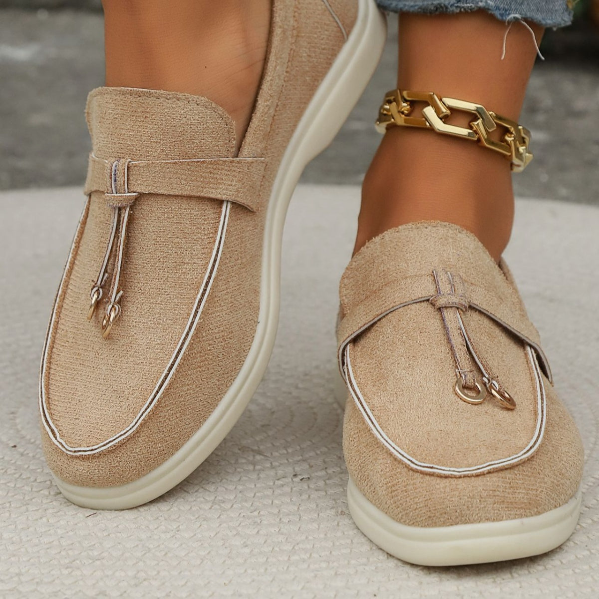 e05f2e37-888a-4c83-b20a-59fc997e92c6-Max