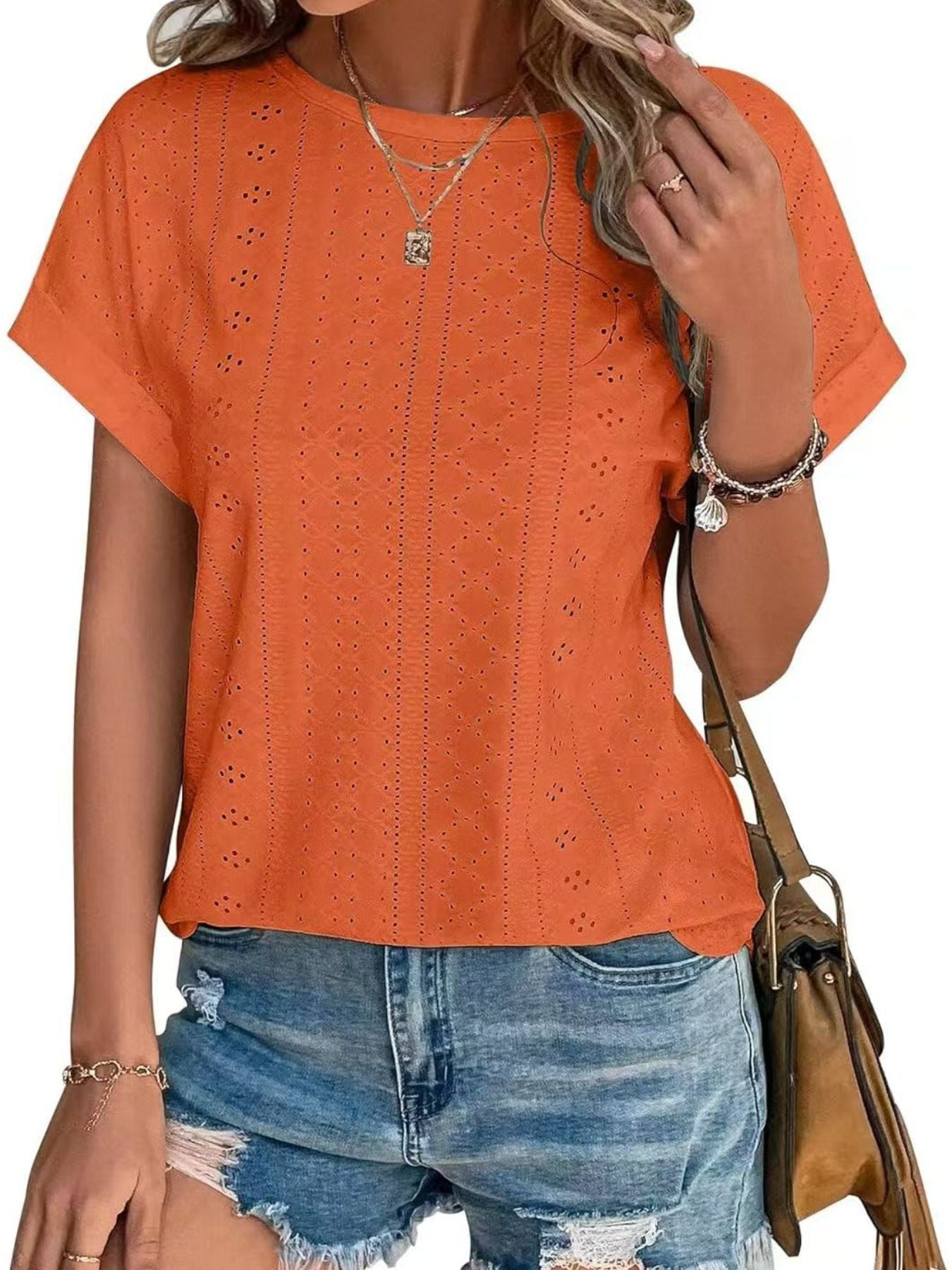 e3ee1608-d7a7-4352-bc61-5ba18fa43d7a-Max