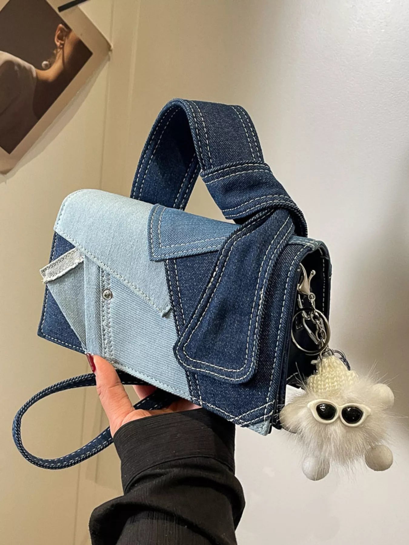 e4e61376b2ef430aabd73fc9bc9958bc-Max-Origin