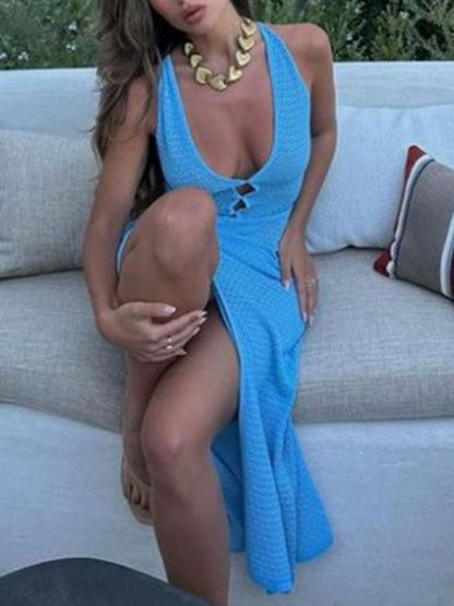 e87f47b7-1e3c-4c26-8b9e-16c46f2b12a0-Max