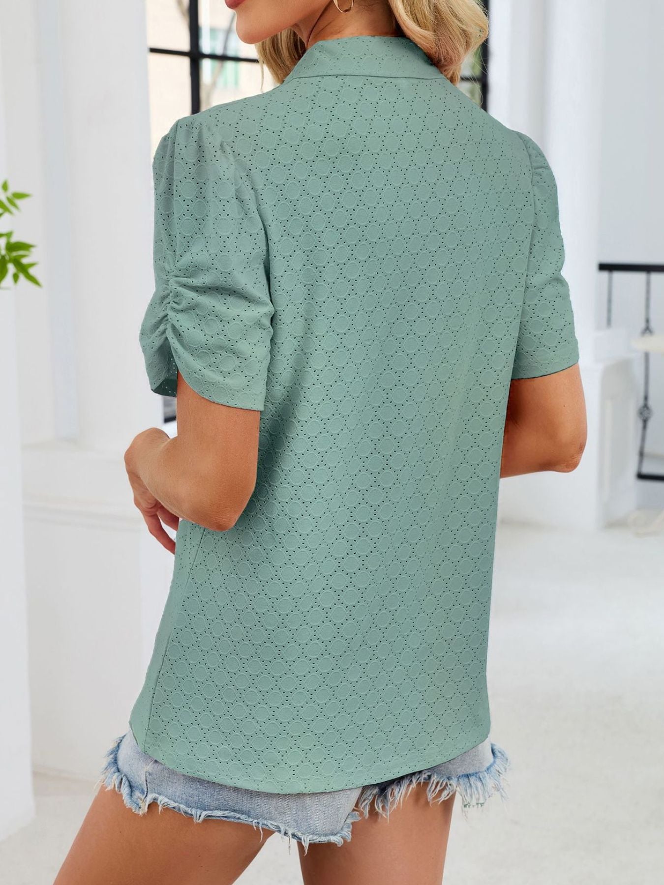 e89a7d5e-68d3-4f43-ac20-8fe0d2f2d5f0-Max