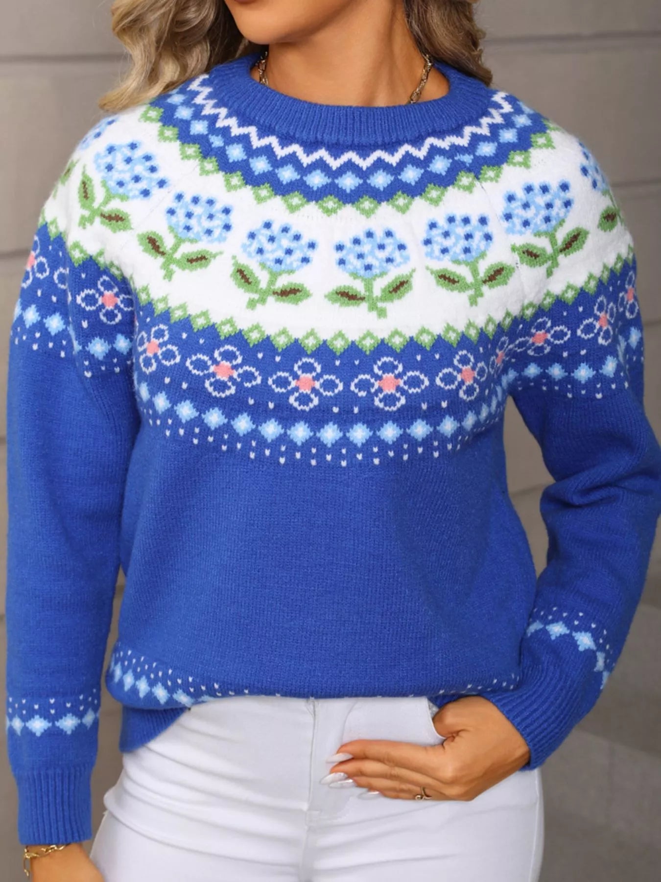 e8d92738-4f10-4cb0-9a26-67ec54e315f4-Max-Origin