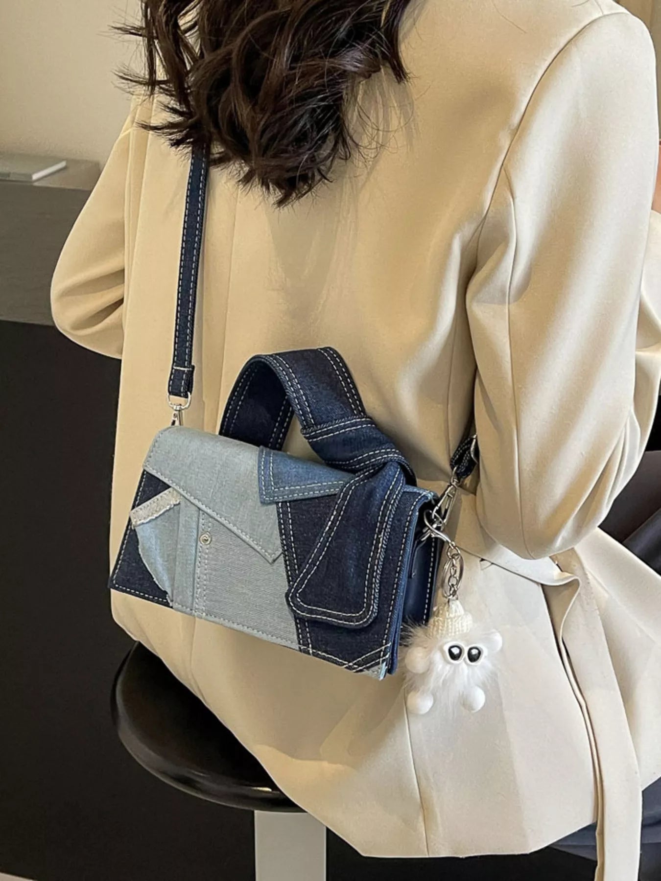 e92af960405f4fb2a16316b62693f066-Max-Origin