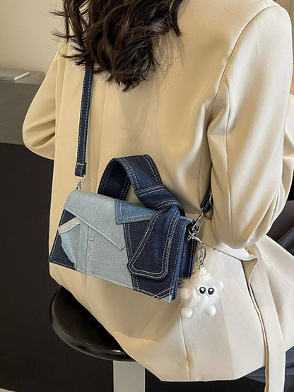 e92af960405f4fb2a16316b62693f066-Max-Origin