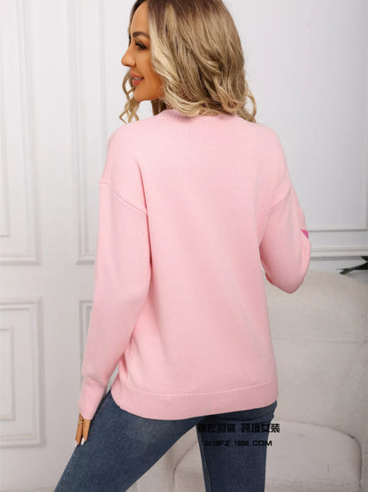 e9691a87e7f243038bc275eac77e3bb2-Max-Origin