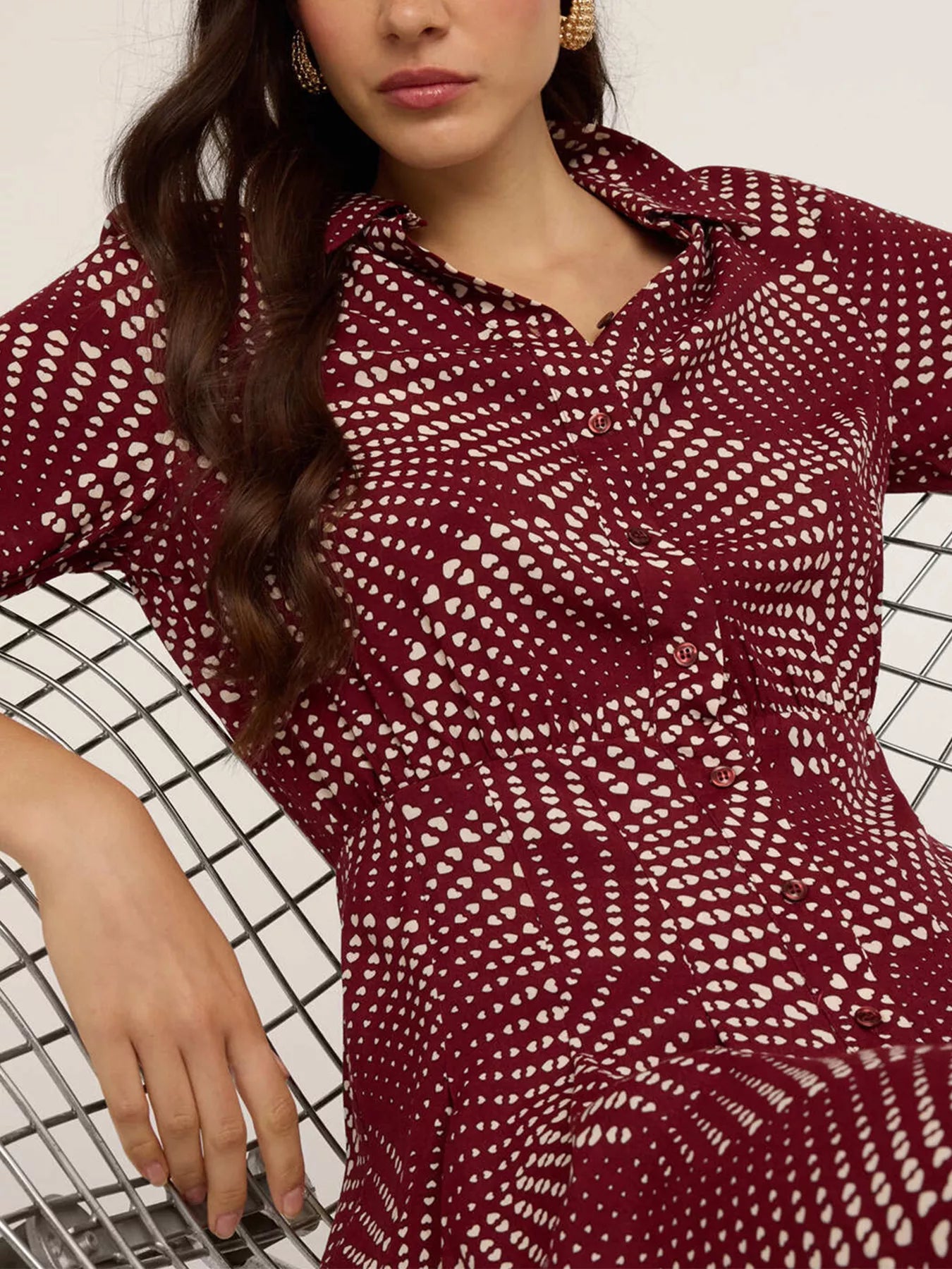 ea58f4c630d04251b5d25c06c69057cb-Max-Origin