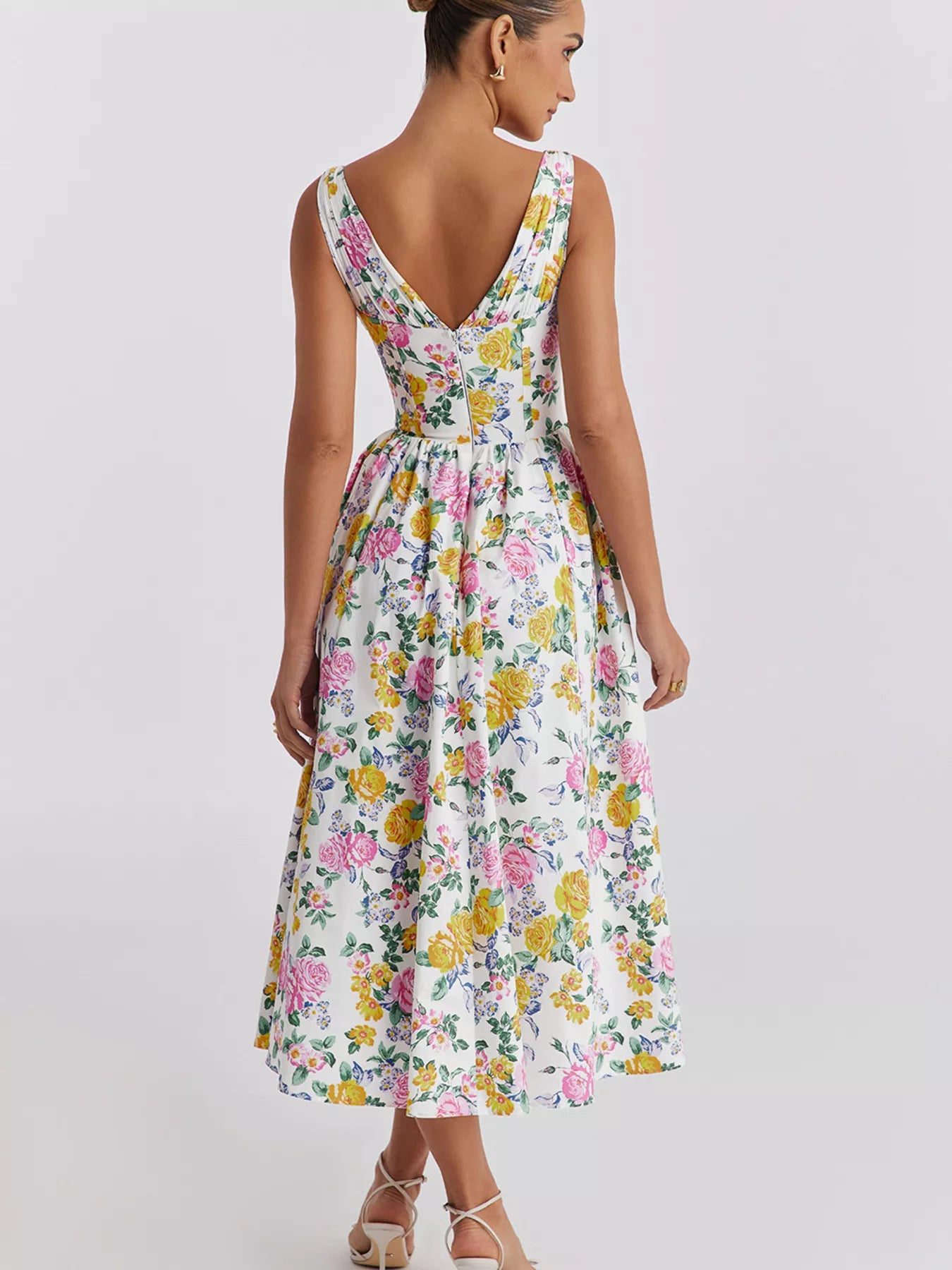 ed0e3f1a236e4876bae543f7b98ecac6-Max-Origin