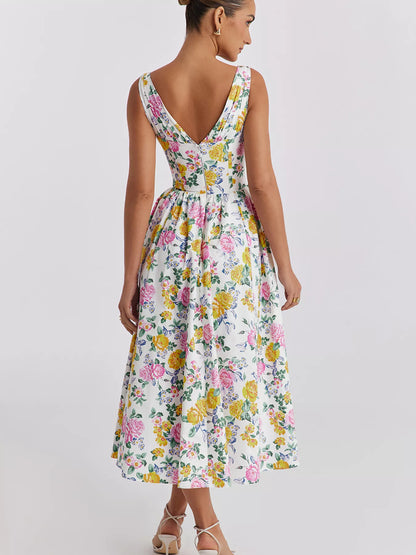 ed0e3f1a236e4876bae543f7b98ecac6-Max-Origin