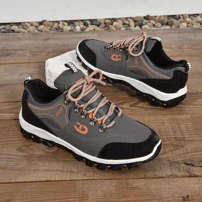 eeb61b625e6547e7b4cbdeb12497dc2a-Max-Origin