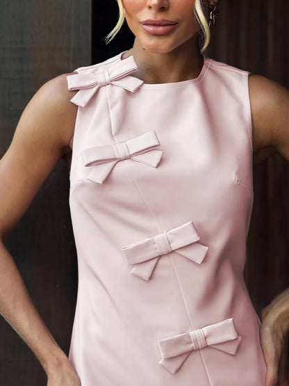 ef148b0fa6834f09b3e220aab308661a-Max-Origin