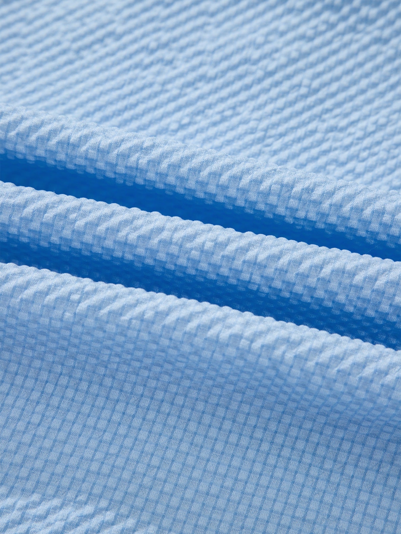 f013b616-b3c2-478a-9847-fda7faac37ff-Max