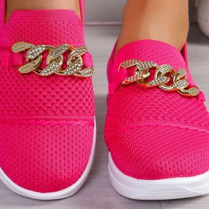 f09a067e-b209-4b07-8446-654f8faa2763-Max