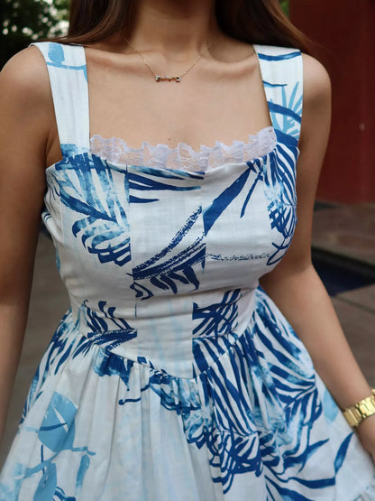 f1baea5663a44216a45bd5b8d8bc4570-Max-Origin