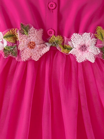 f3c9721e-99c4-44ee-9958-b3e1ea676a94-Max