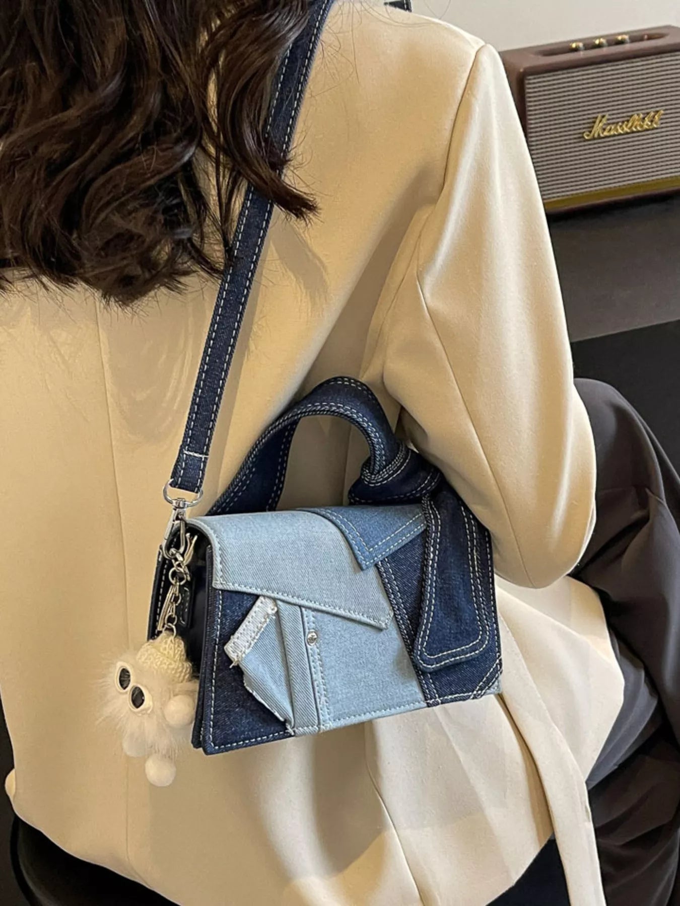 f540adb6b7f24fd6b2c1b53d20baebea-Max-Origin