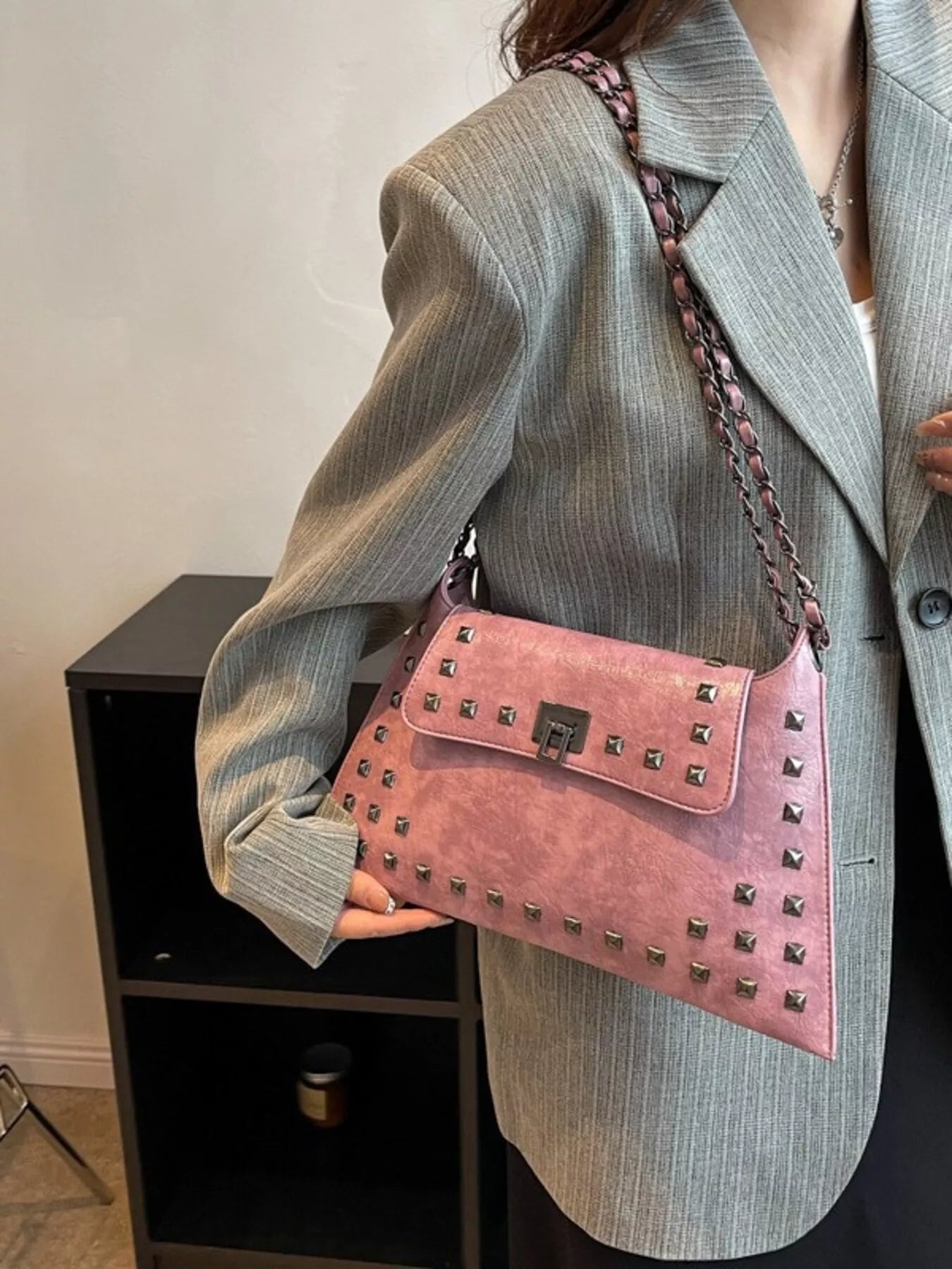 f66065f668e54c53ad9e825b54cb49de-Max-Origin