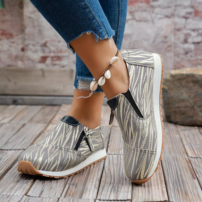 f6ff7a848504492498e82bcdc80fe2af-Max-Origin