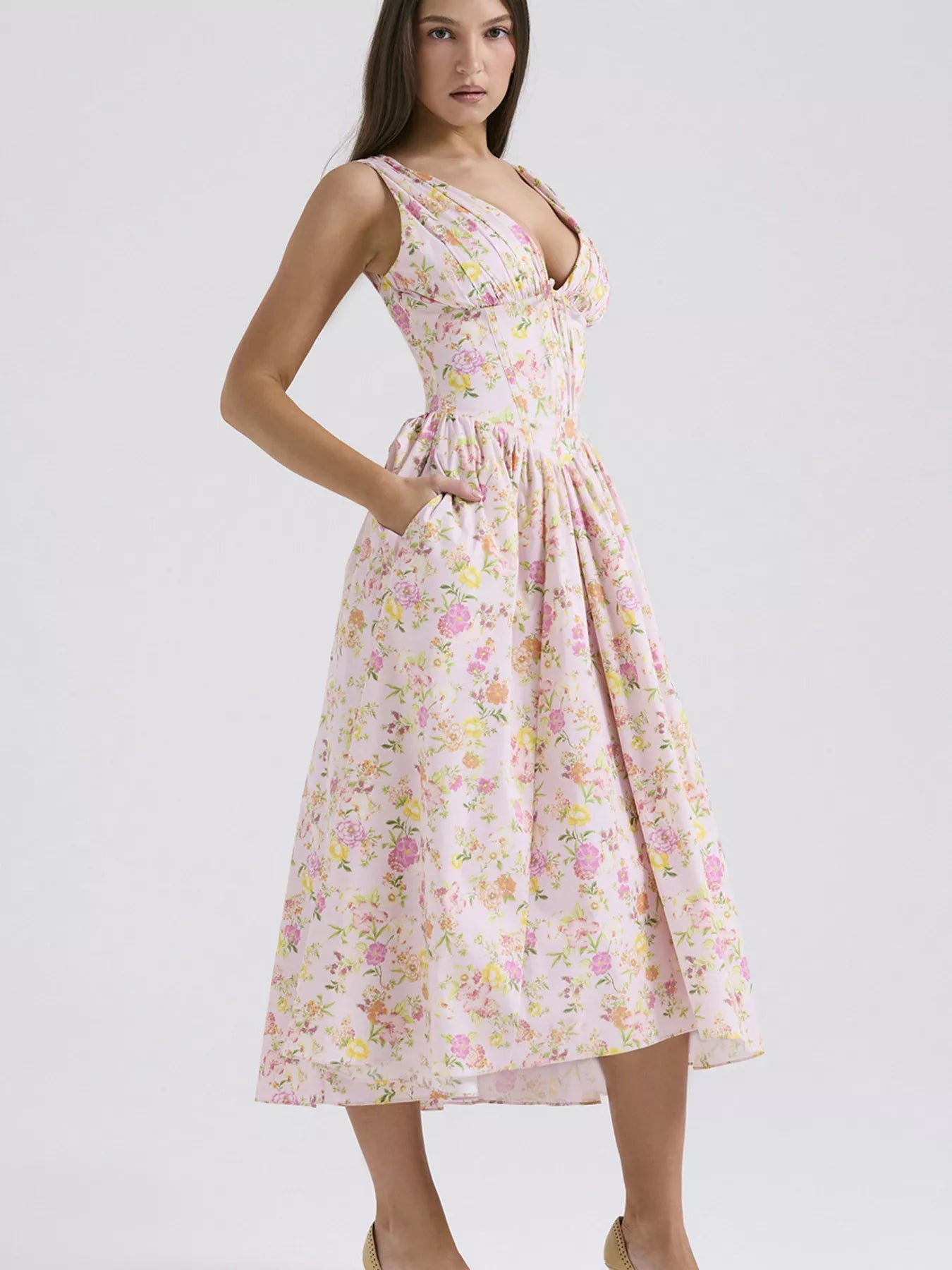 f7053d30038b4f93a1223ec369f6c418-Max-Origin